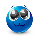 D_plead emote