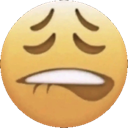 e_lipbite emote