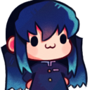 mui3 emote