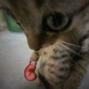 nuuh Emote