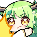 V_Fauna_Slap emote