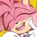 Amy_Teehee Emote