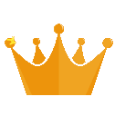 Crown Emote