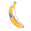 2937empathybanana emote