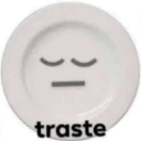 traste Emote