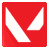 valorant emote