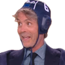 YannBarthesWaterPolo emote