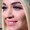 e_3ketty Emote