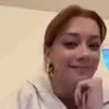 meganwave Emote