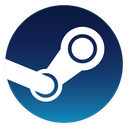 Steam Emote