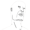 Uh Emote