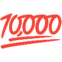 a_3t10000 emote