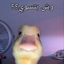emoji_23 emote