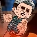nat_dai emote