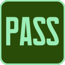 pass emote