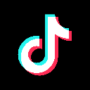 TikTok Emote