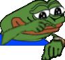 tmr_GladgeRightNow emote