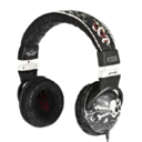 011_headphones emote