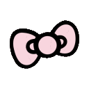 2_nv_srio_hkbow001 Emote