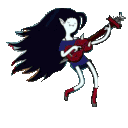marcy emote