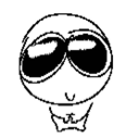 please Emote