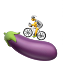 riding emote