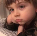 wa_sad emote
