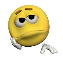 emoji_28 Emote
