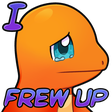 charmander_frewup emote
