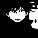 megumi_despair emote