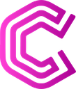 blFichier3300x emote