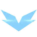 emoji_56 Emote