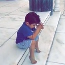s_ emote