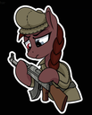 Screenshot20250802190359 emote