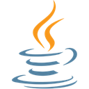 64443java Emote