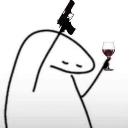 m_jaw emote