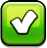 tmr_tick emote