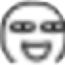 08yep Emote