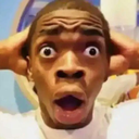 nigger Emote