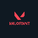 valo emote