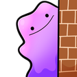 ditto_lurk emote