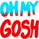 971777ohmygosh emote