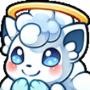 alovulpy_angel emote