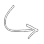 arrow1 emote