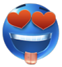 blue_tongue Emote