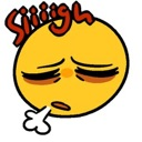 emoji_231 emote