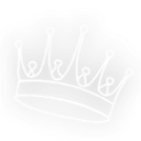 emoji_43 Emote