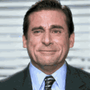 hihi emote