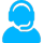 support Emote