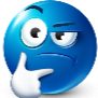 bluecurious_wg Emote